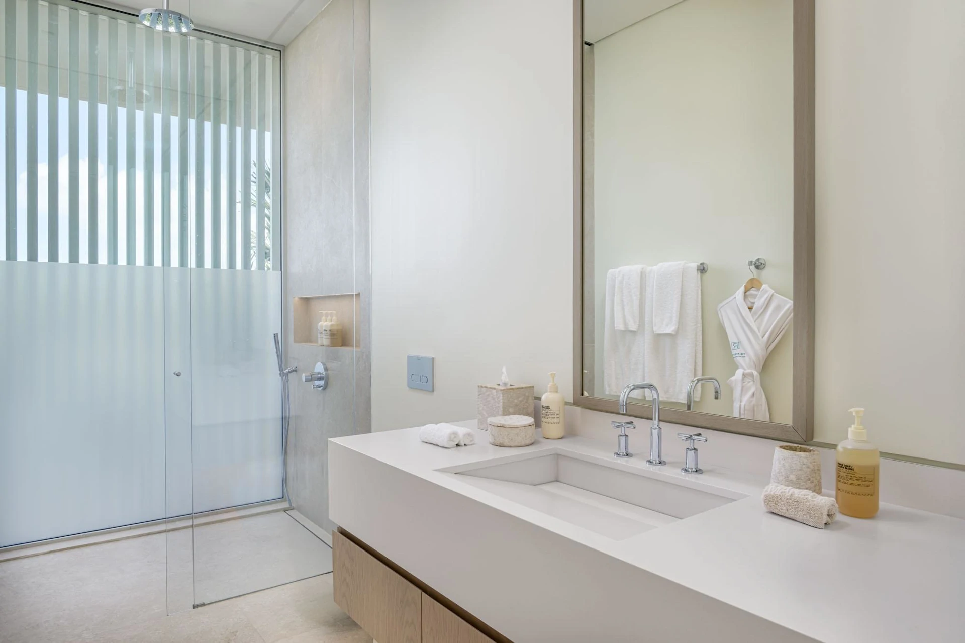 RESERVE 3 AT GRACE BAY BY BEACH ENCLAVE - Gallery image 27