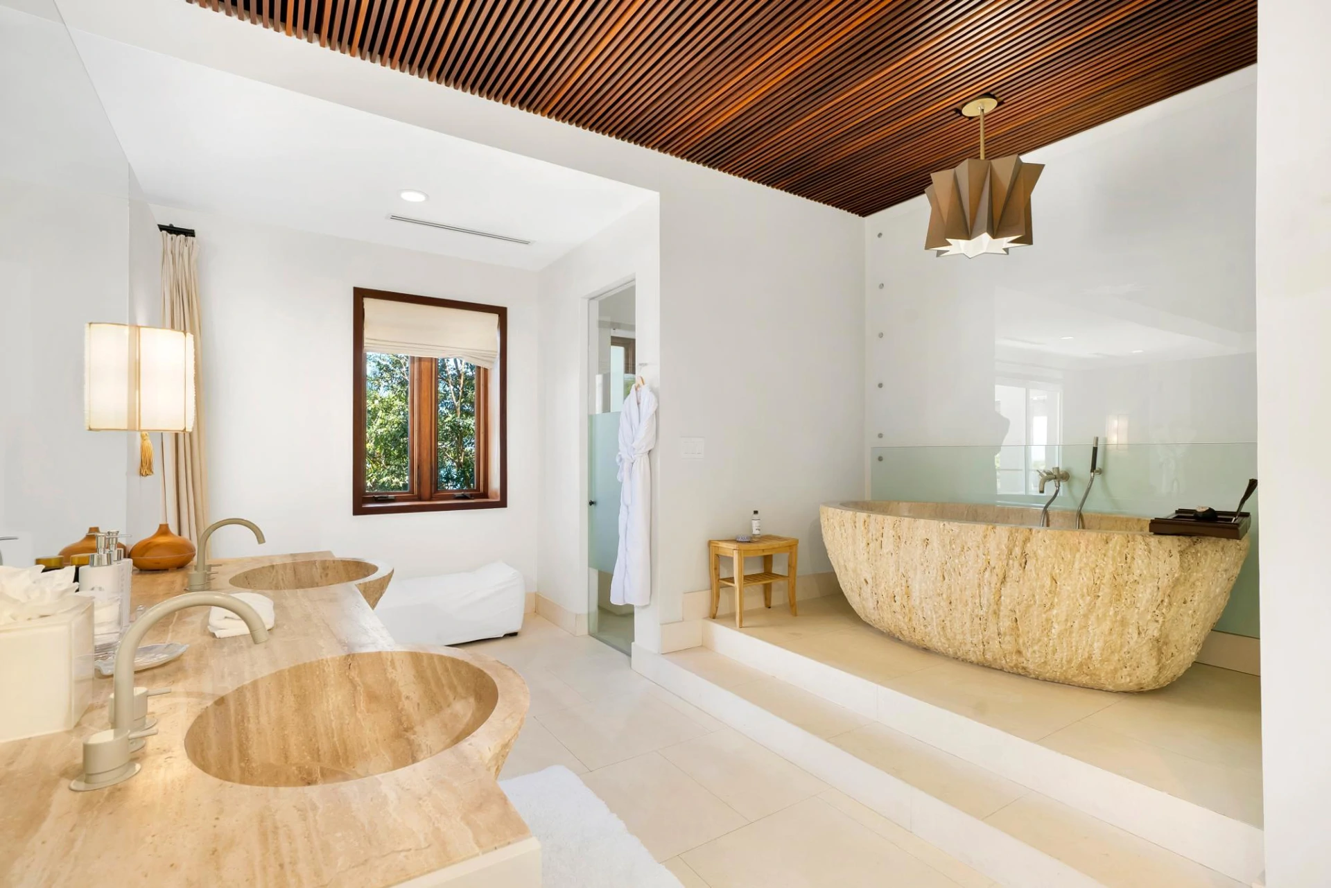 Turtle Tail Estate - Gallery image 20