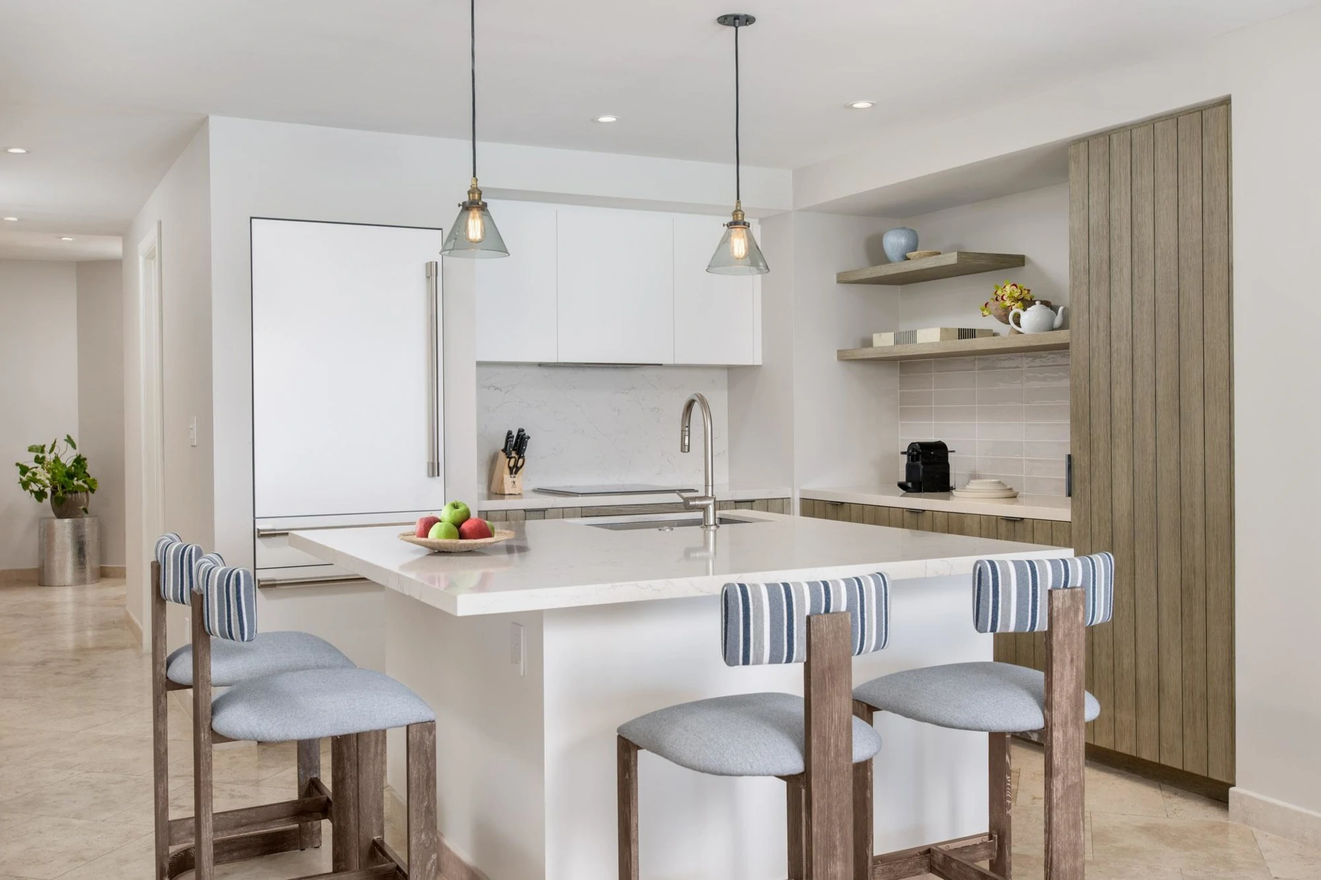 Grace Bay Club - Villa E101.102 - Gallery image 4