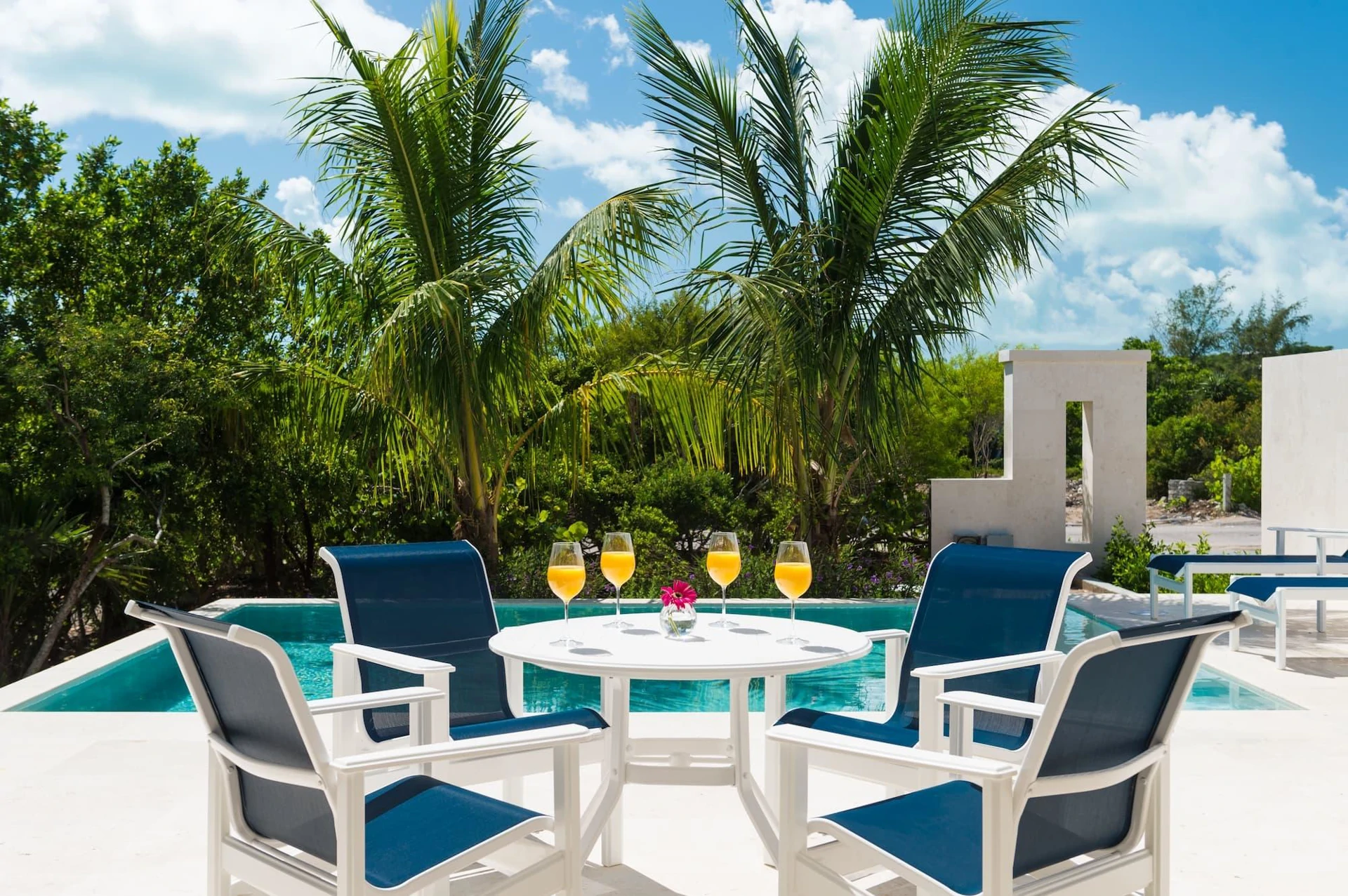 Plum Wild & Little Plum Villas - Gallery image 19