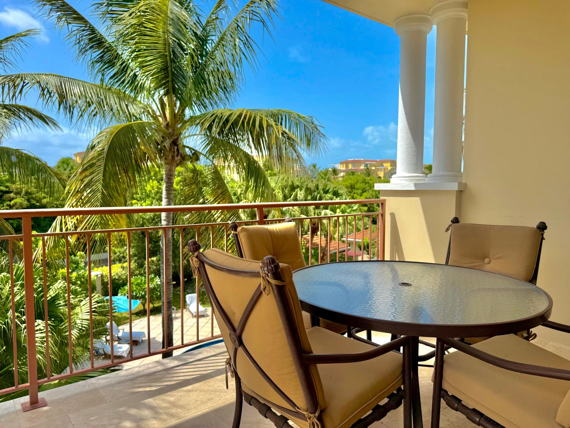 Villa Del Mar A304 - Gallery image 30
