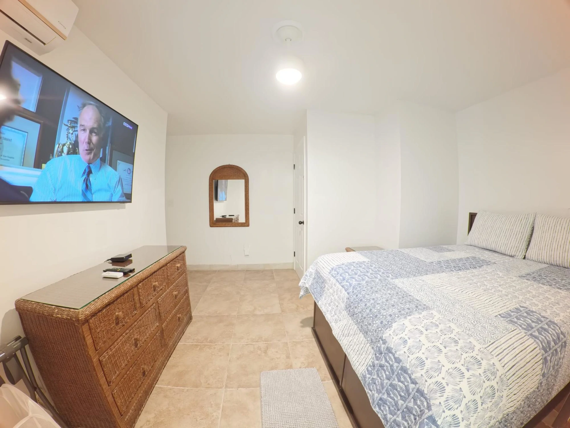 PALM BREEZE, DISCOVERY BA - Gallery image 20