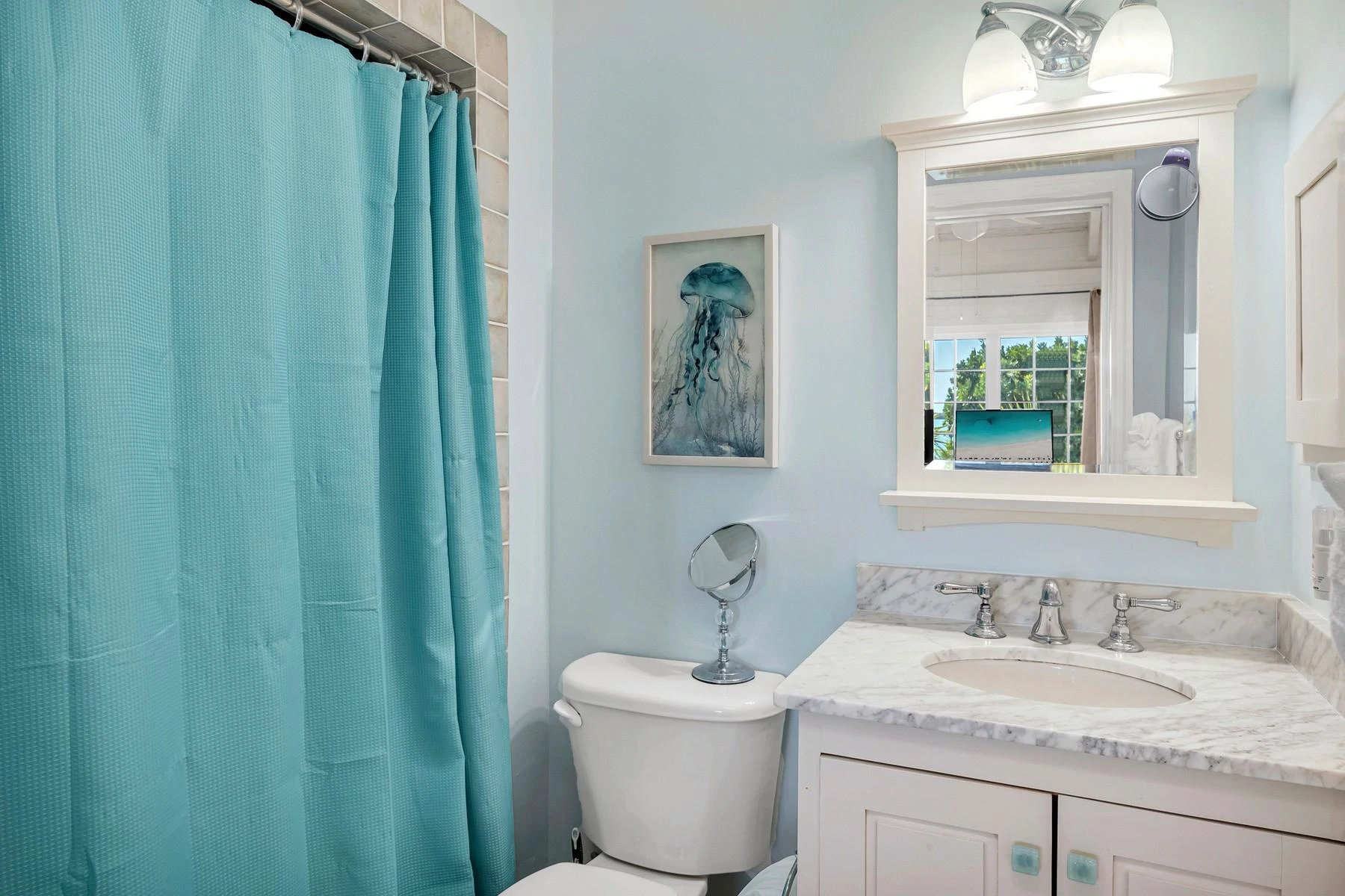 36 Paradise Pointe - Gallery image 28