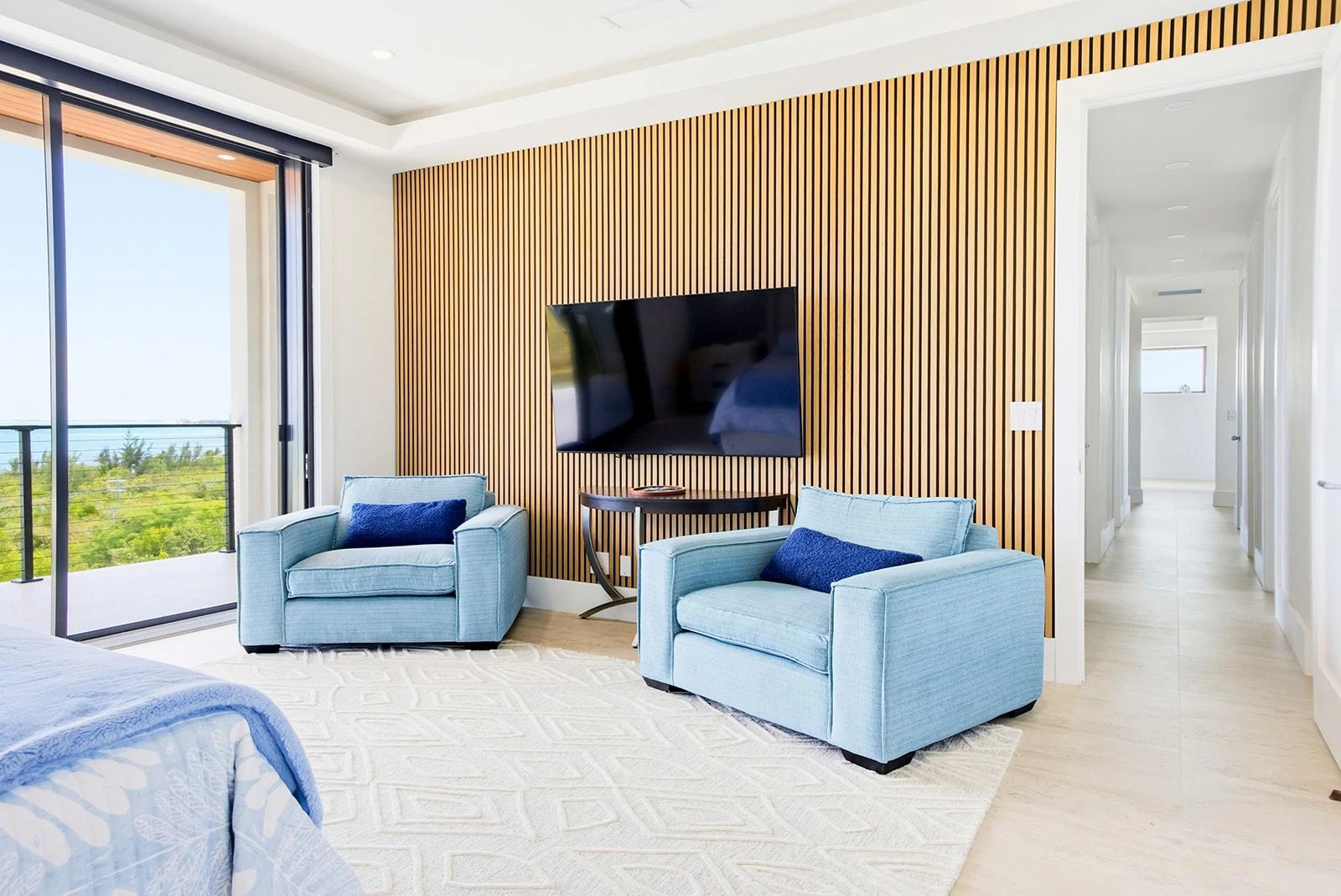 Villa Dawn - Gallery image 22