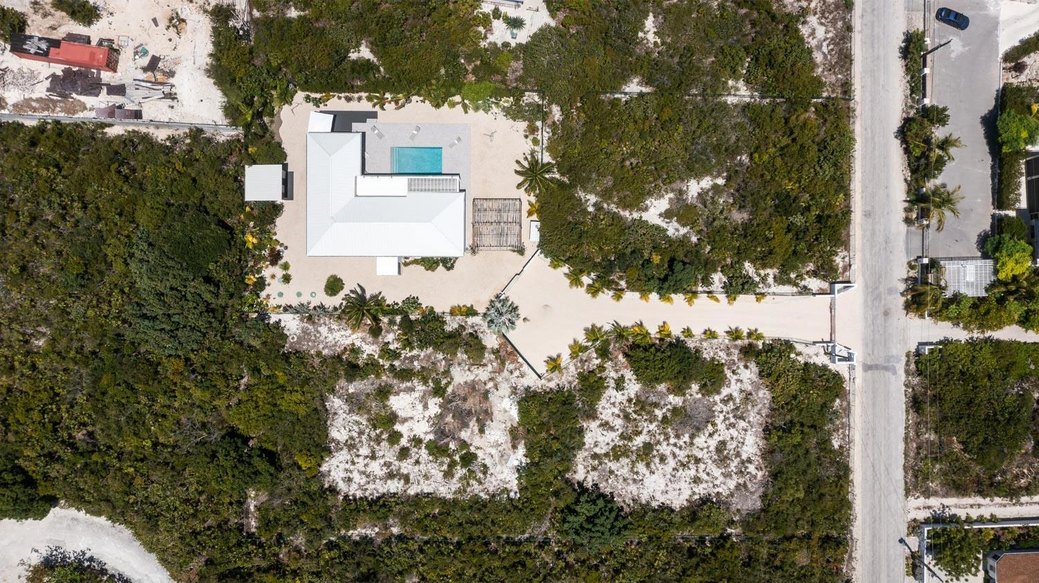 Coral Villa (Lot 1) - Gallery image 25