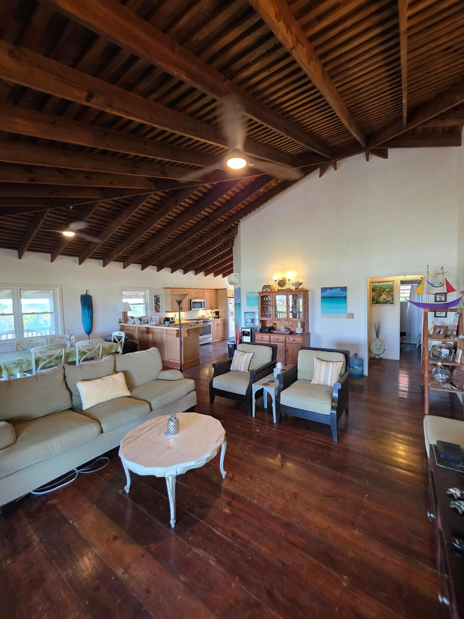 Turtle Tail – 2 Homes on 5 Lots - Gallery image 4