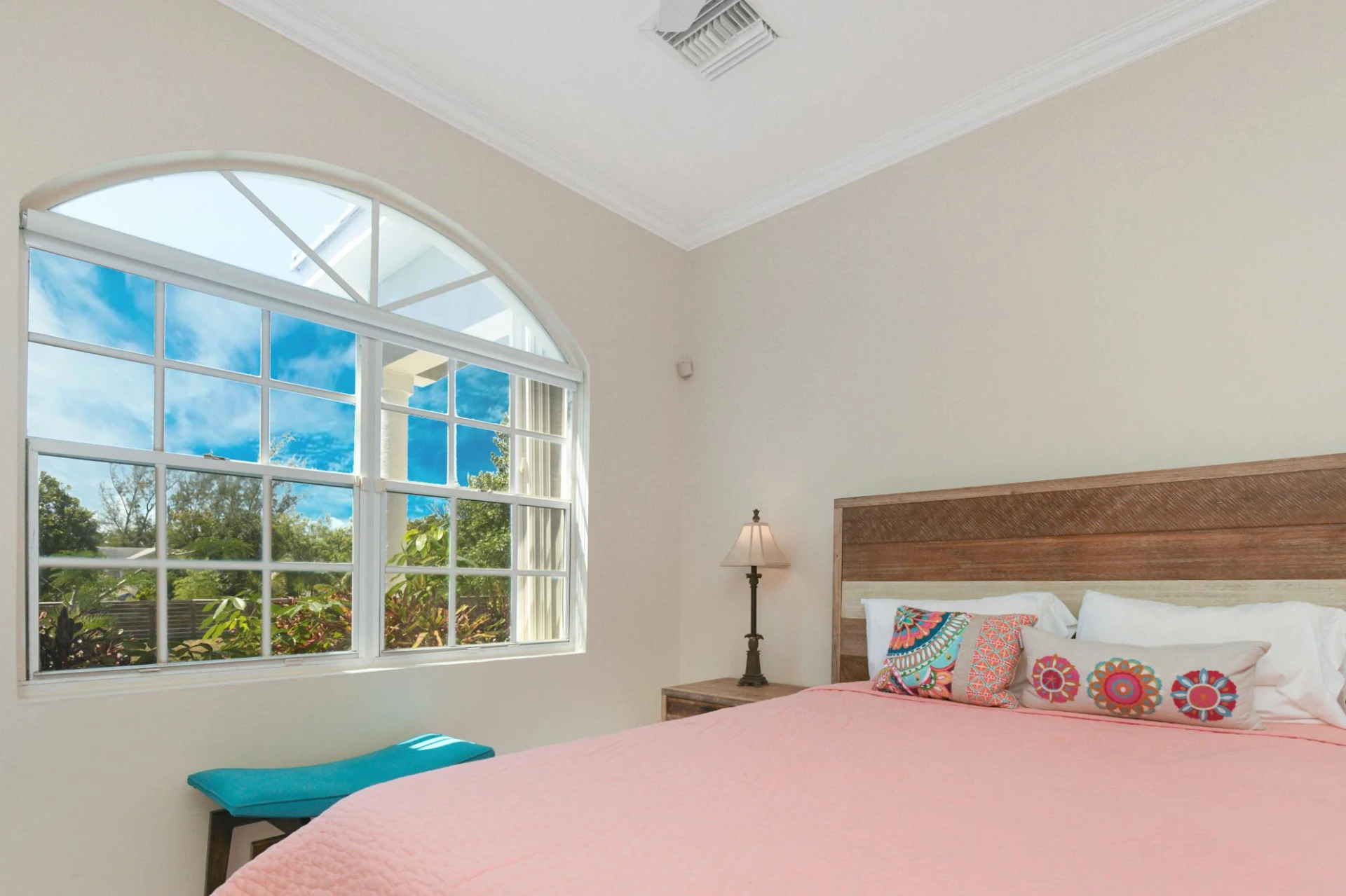 LEEWARD PALMS DELIGHT - Gallery image 38