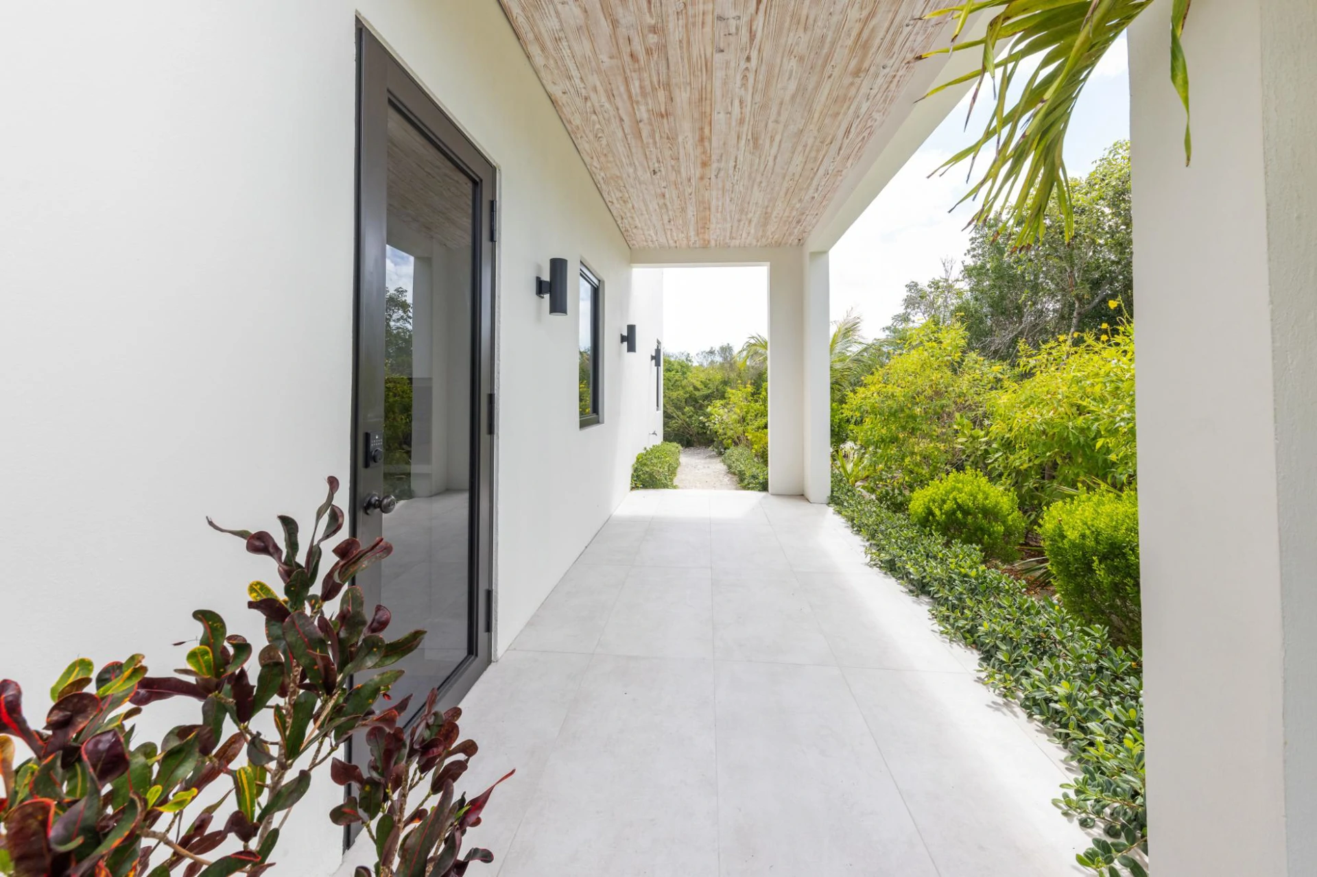 Villa Dawn - Gallery image 45