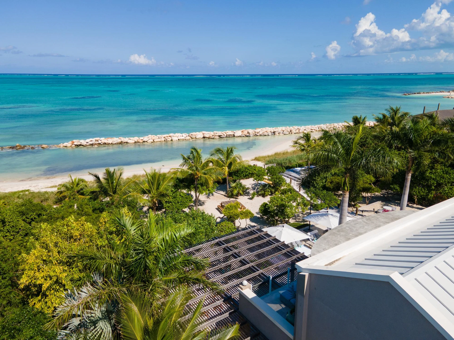 Ocean Spirit Villa - Gallery image 14