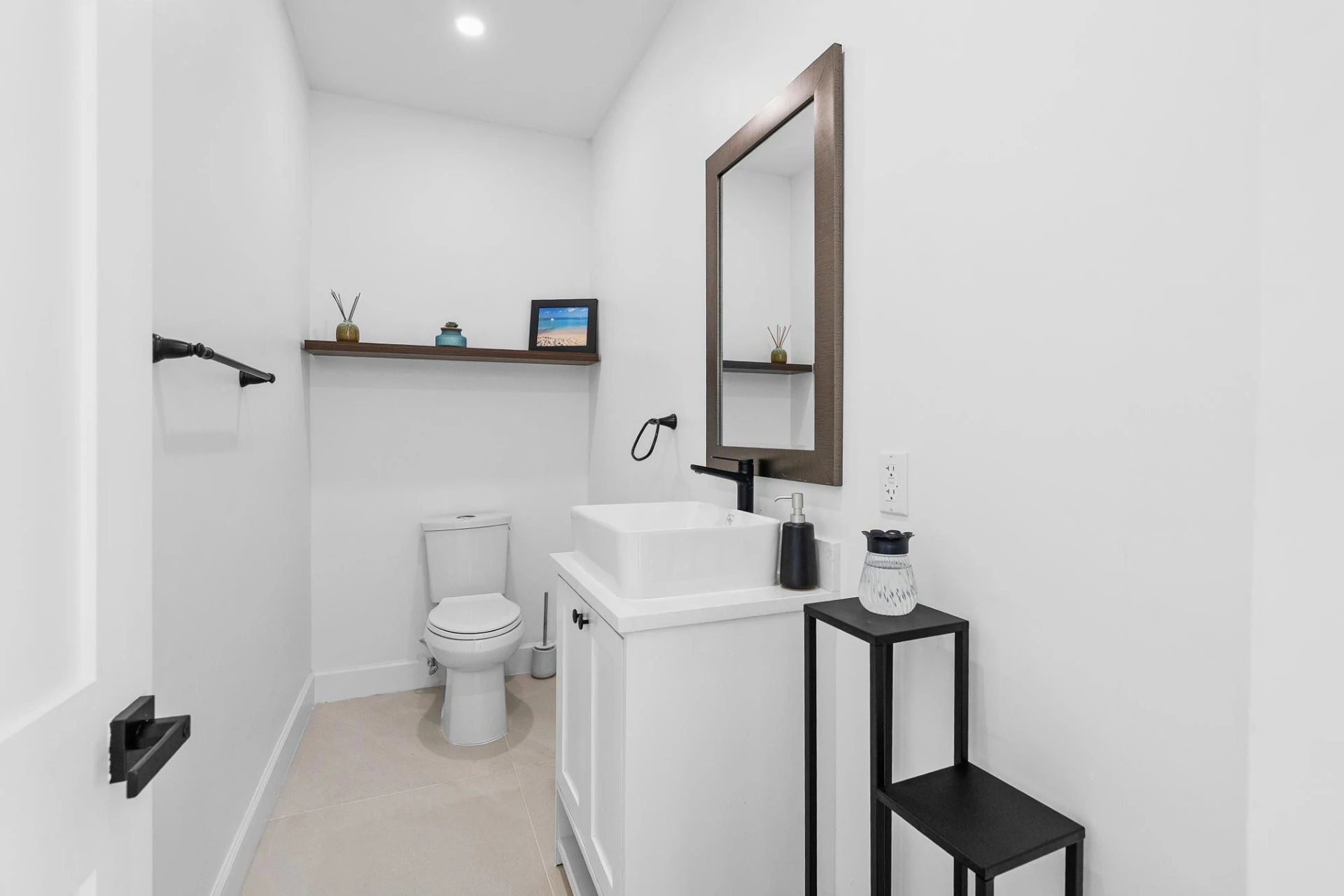 CASA VELA - Gallery image 47