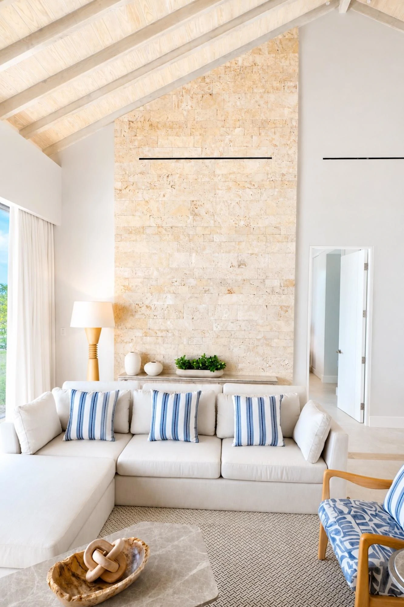 V10 The Villas at Blue Mountain - Gallery image 3