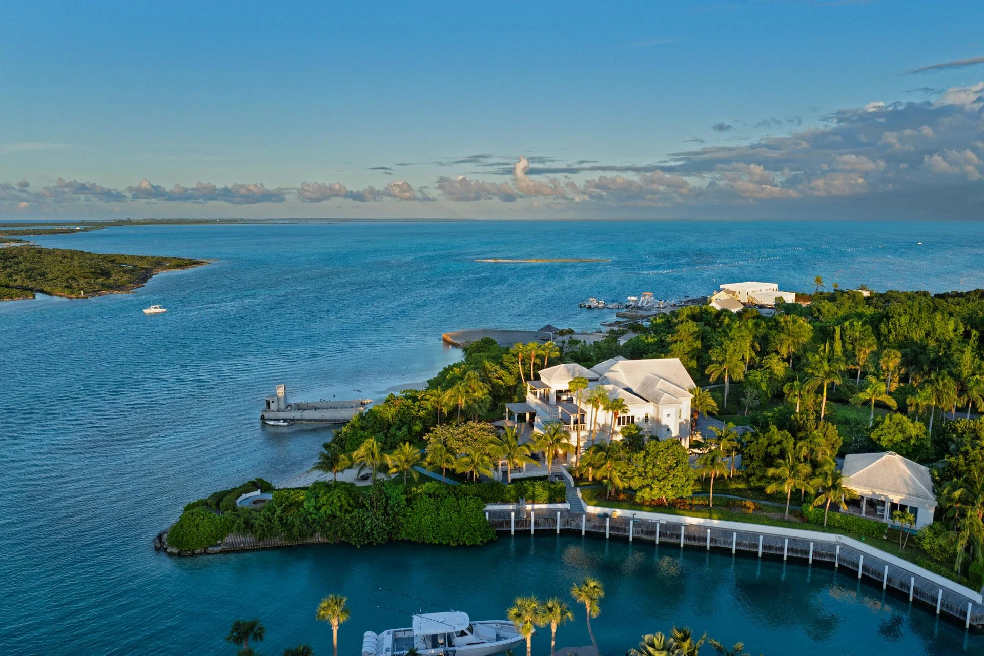 Villa Penn Sawyer - Gallery image 70