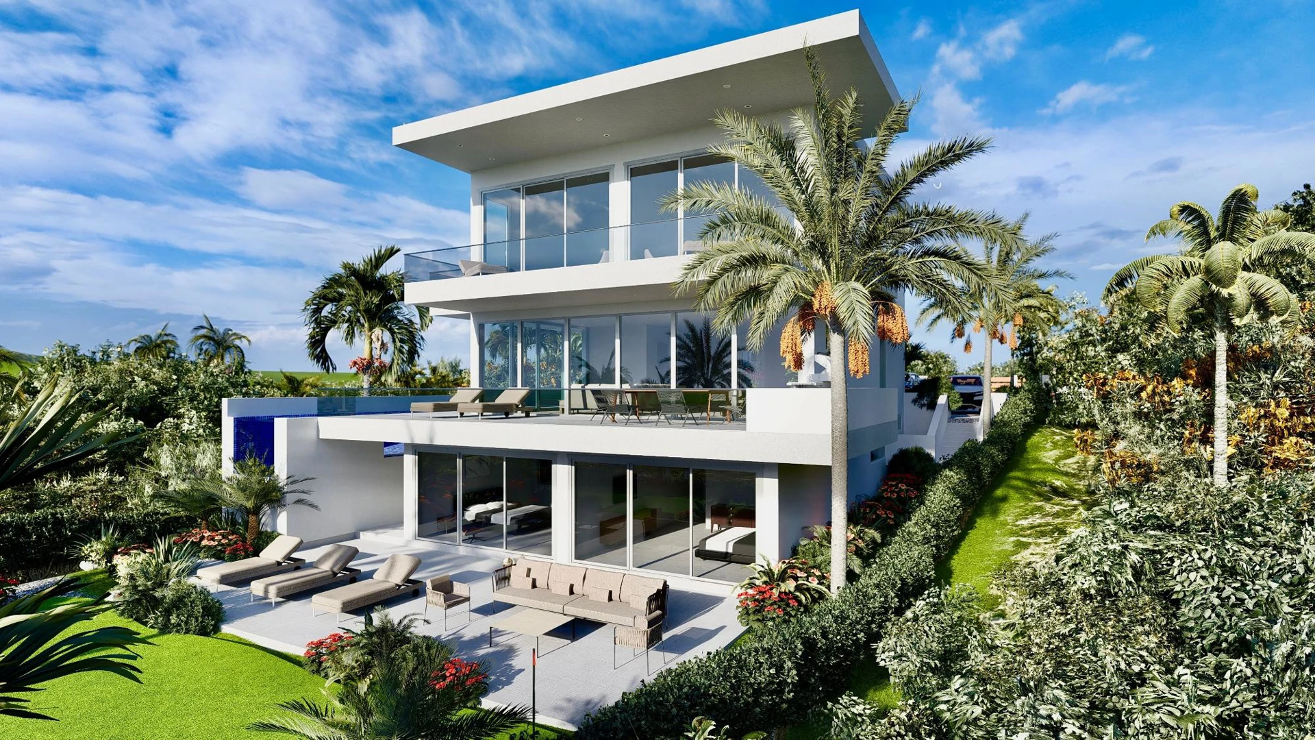 Villa Sabbia & Mare - Gallery image 5
