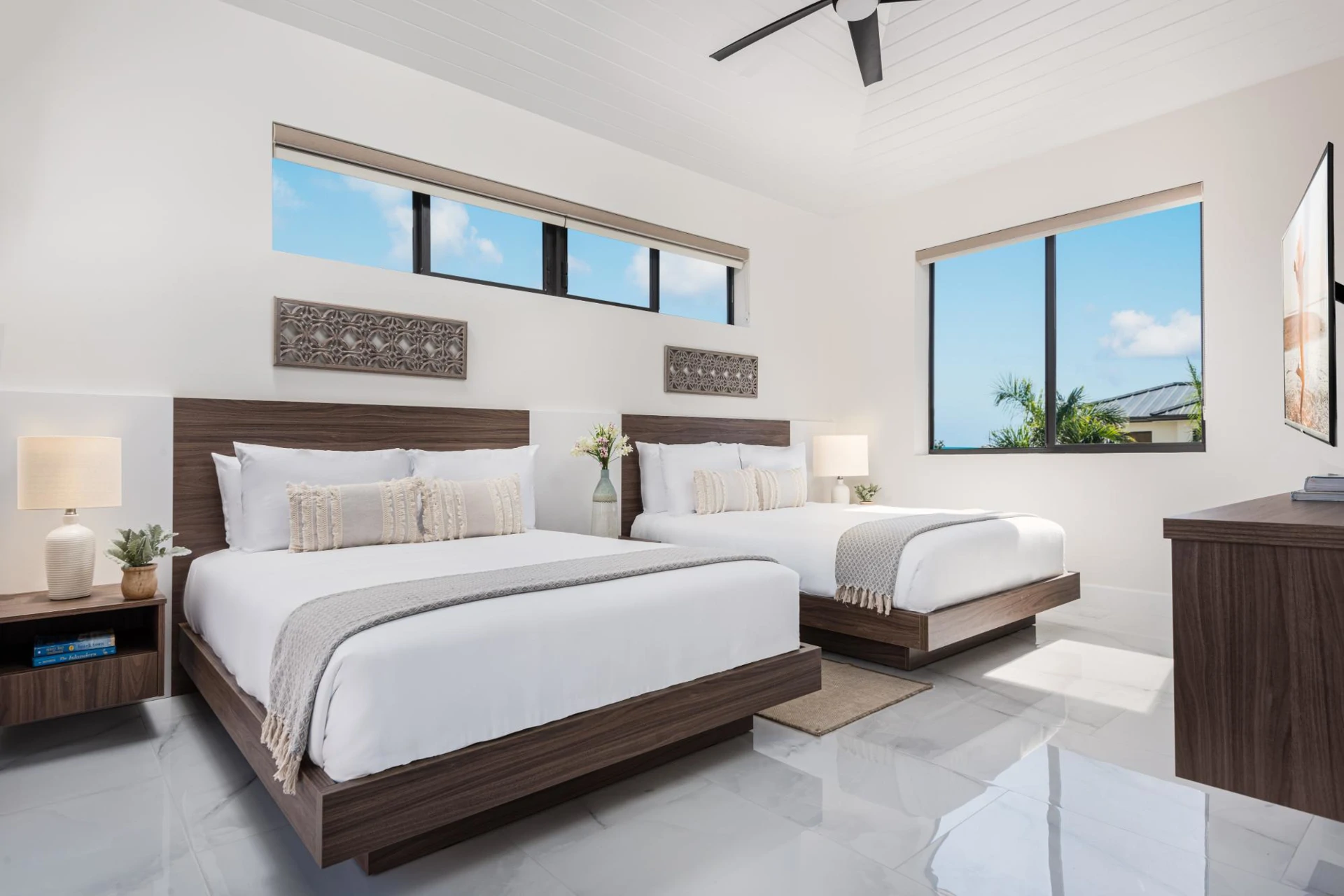 Villa Evie - Gallery image 12