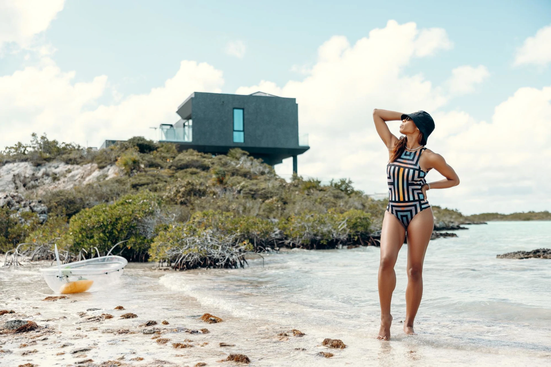 Onyx Twin Villas - Gallery image 52