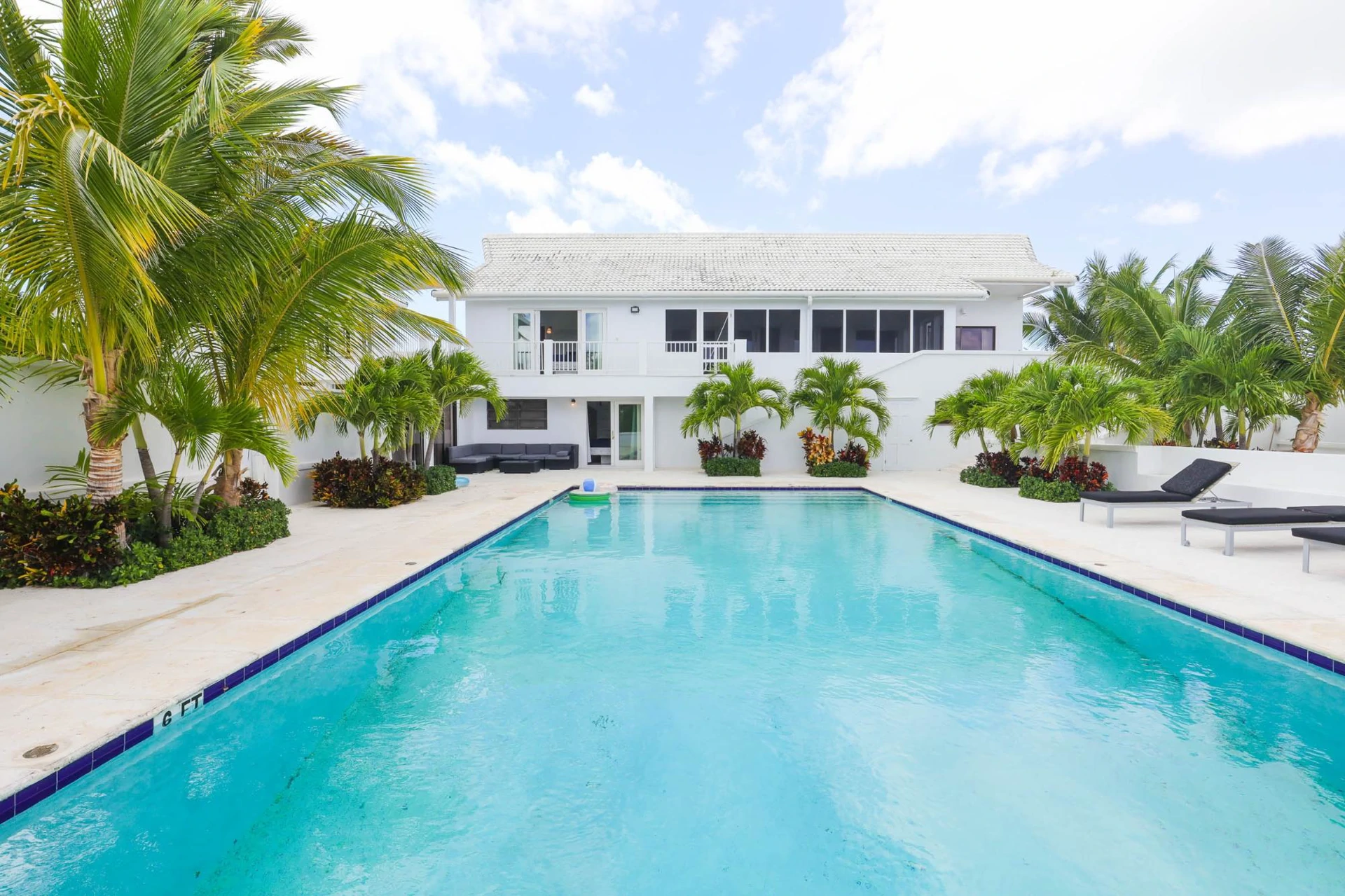 Nelson Hill - Gallery image 40