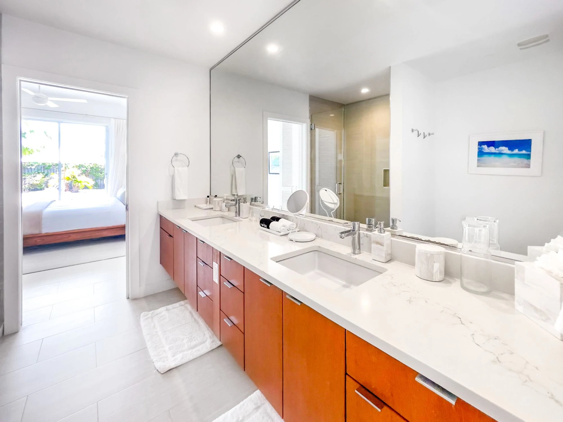 Villa Aqueous - Gallery image 35