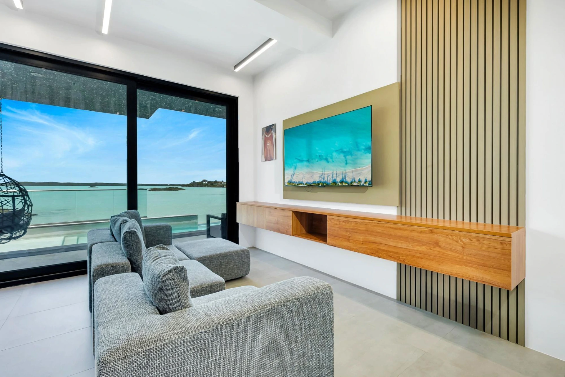 Onyx Twin Villas - Gallery image 9