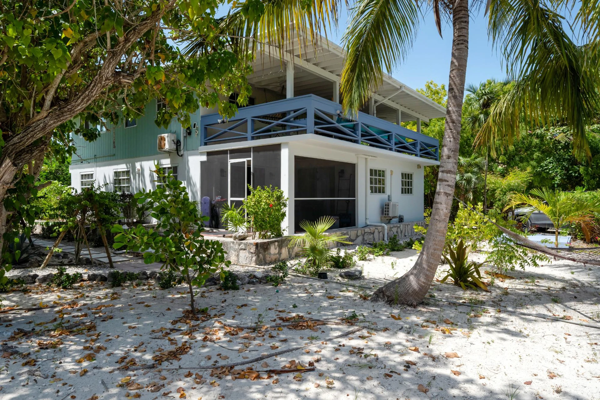 Tree Top Villa - Gallery image 25