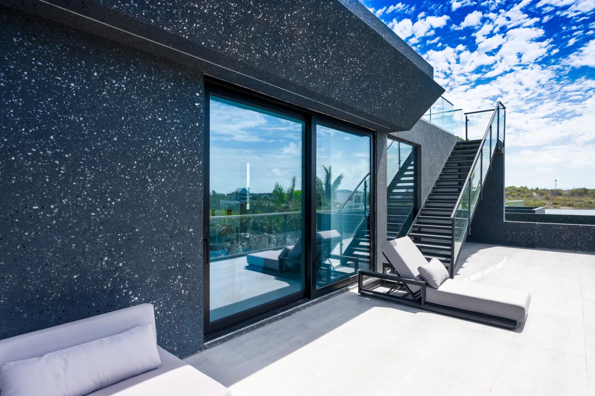 Onyx Twin Villas - Gallery image 33