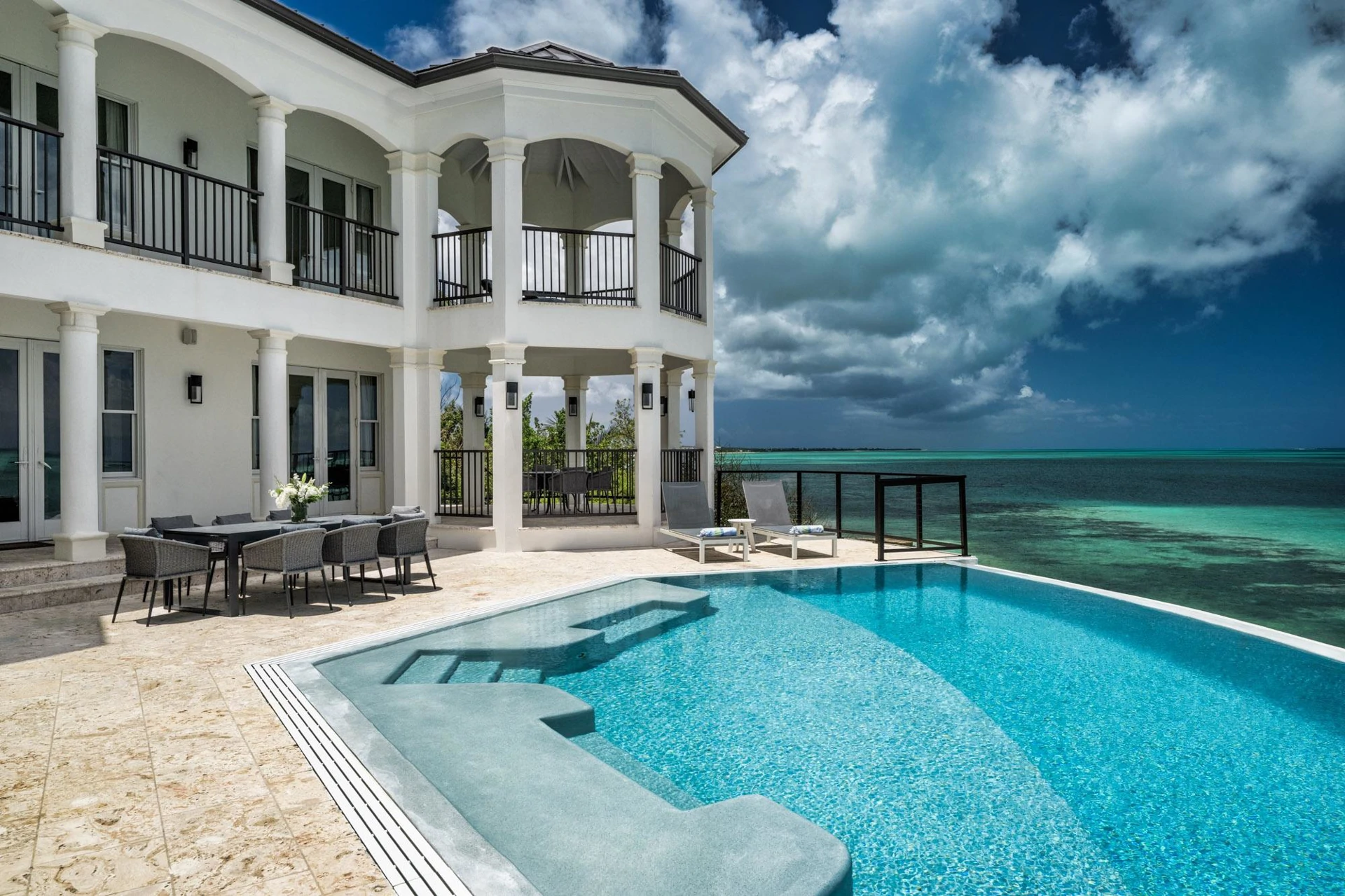 Villa Palmera - Gallery image 31
