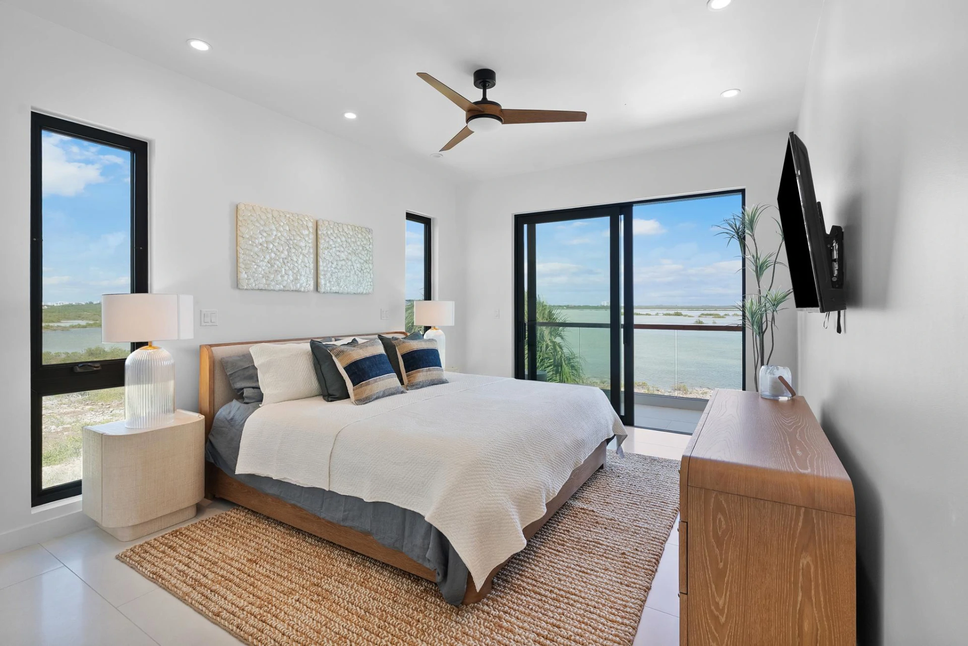 The Residences At Hawksbill - Gallery image 20