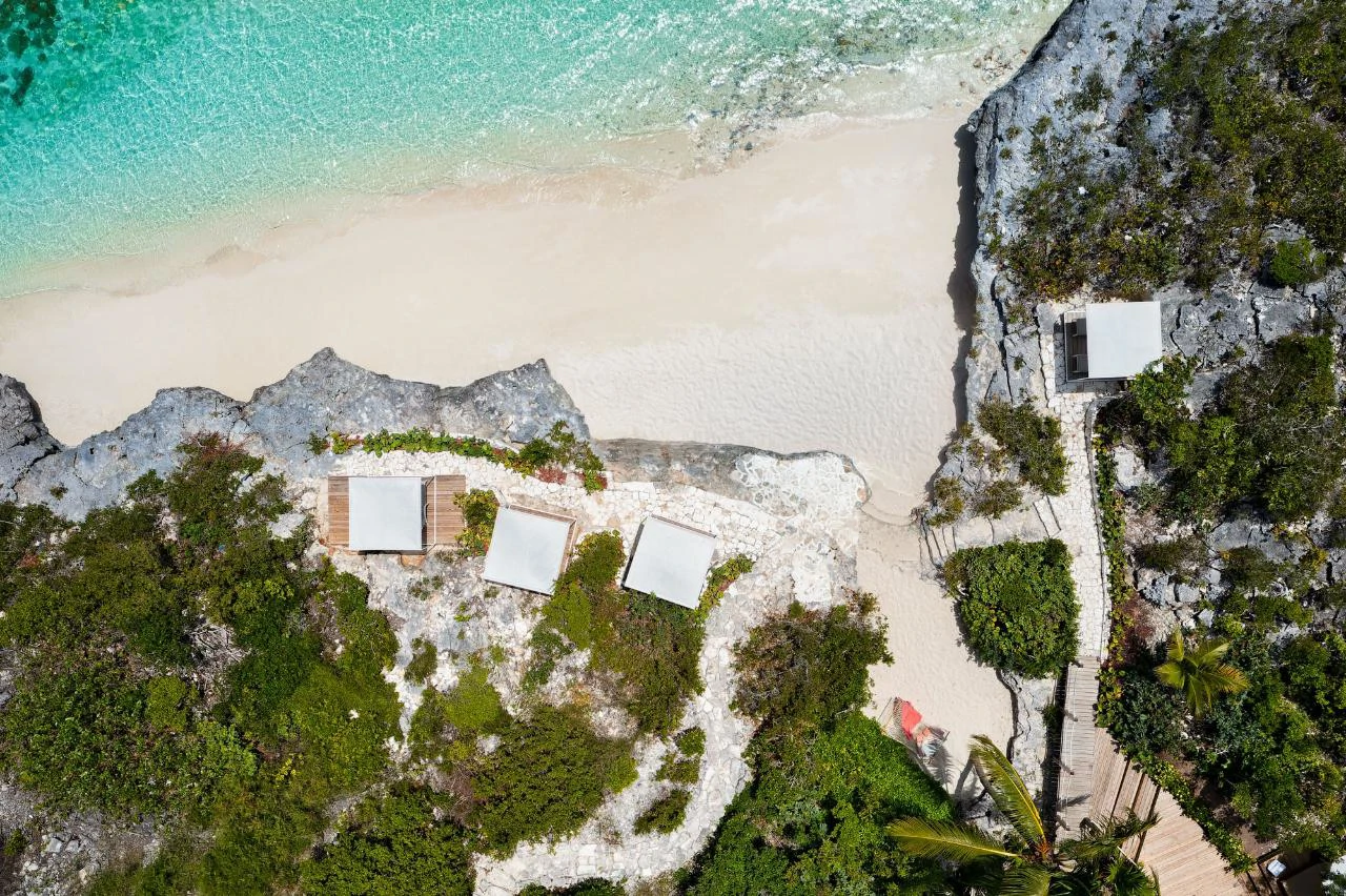 VILLA 4_ VILLAS AT BLUE MOUNTAIN - Gallery image 13