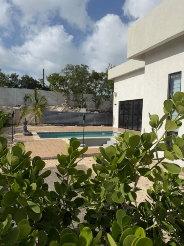 COVE ESTATES DREAM - Gallery image 2