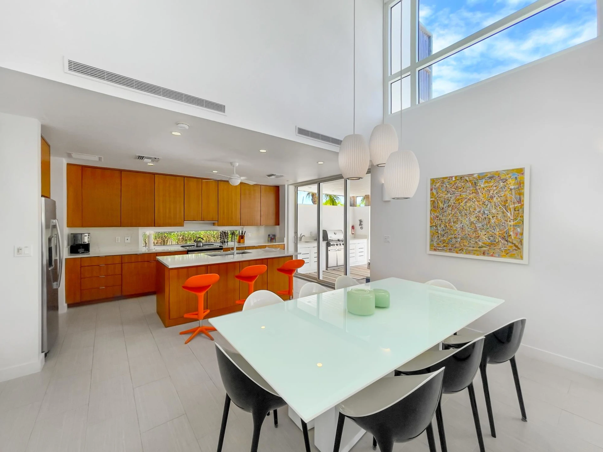 Villa Aqueous - Gallery image 15