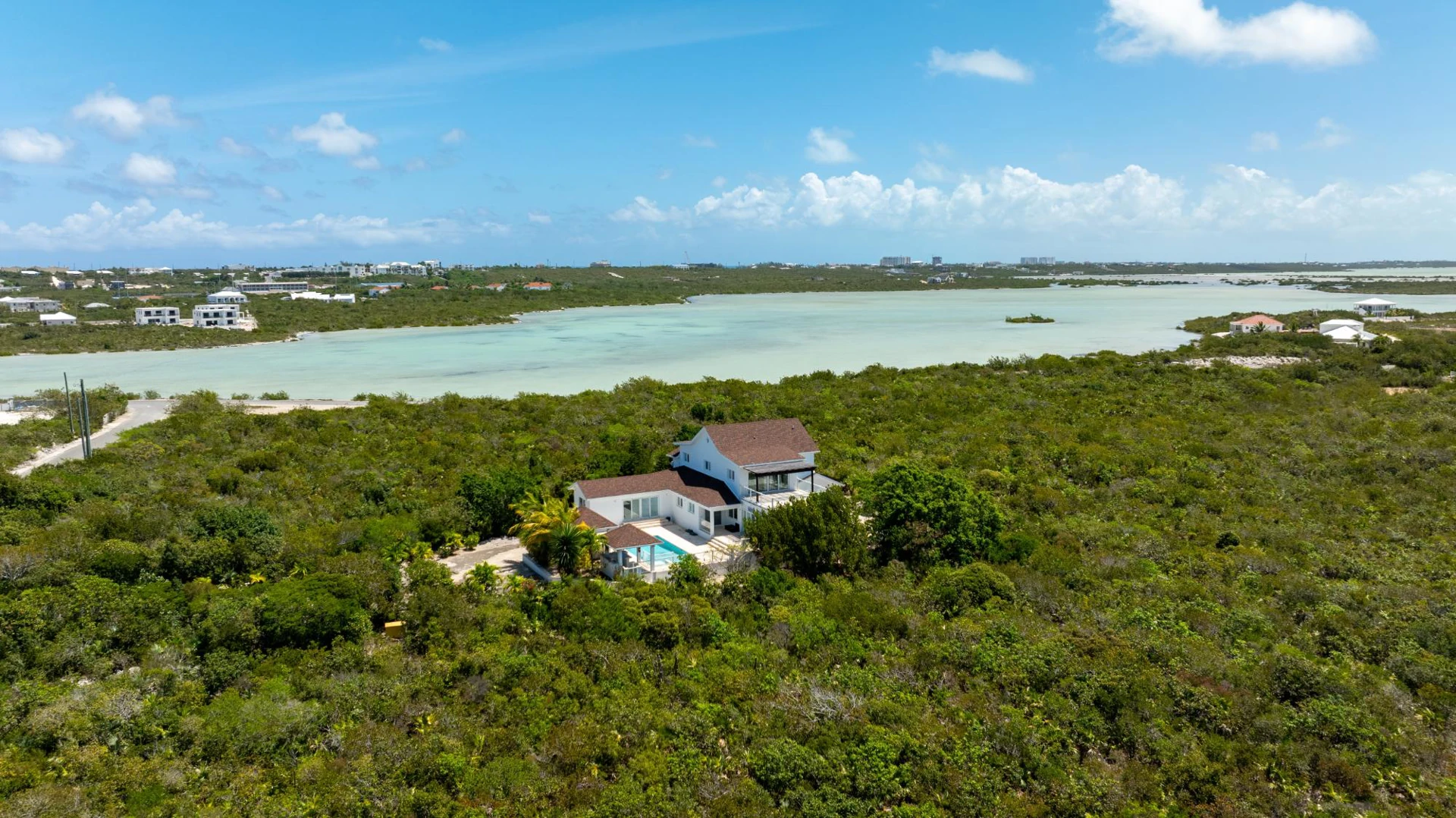 Aerie at Ocean Drive - Gallery image 51