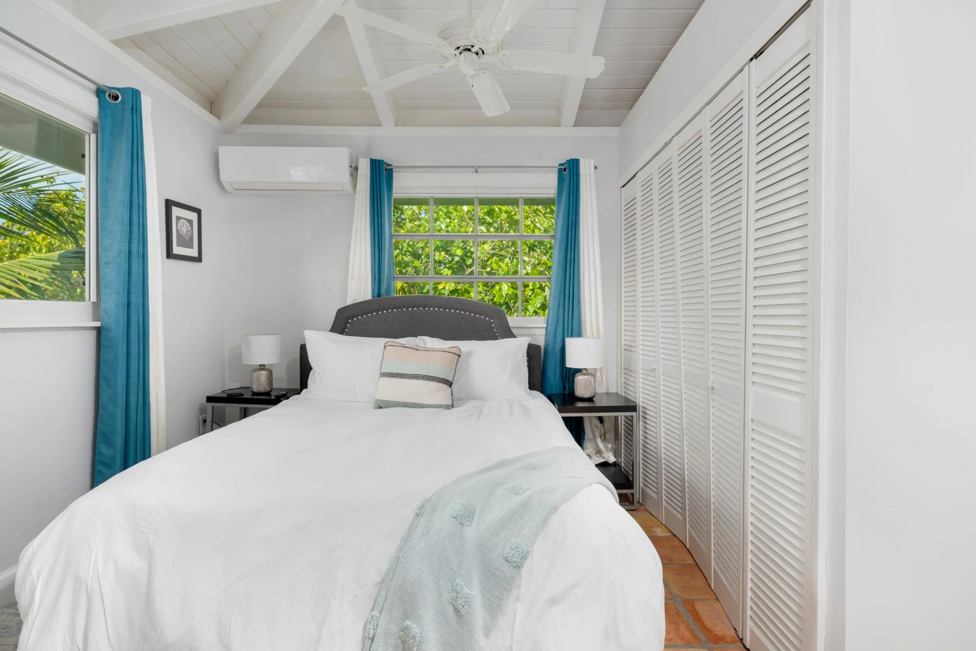 Tree Top Villa - Gallery image 12