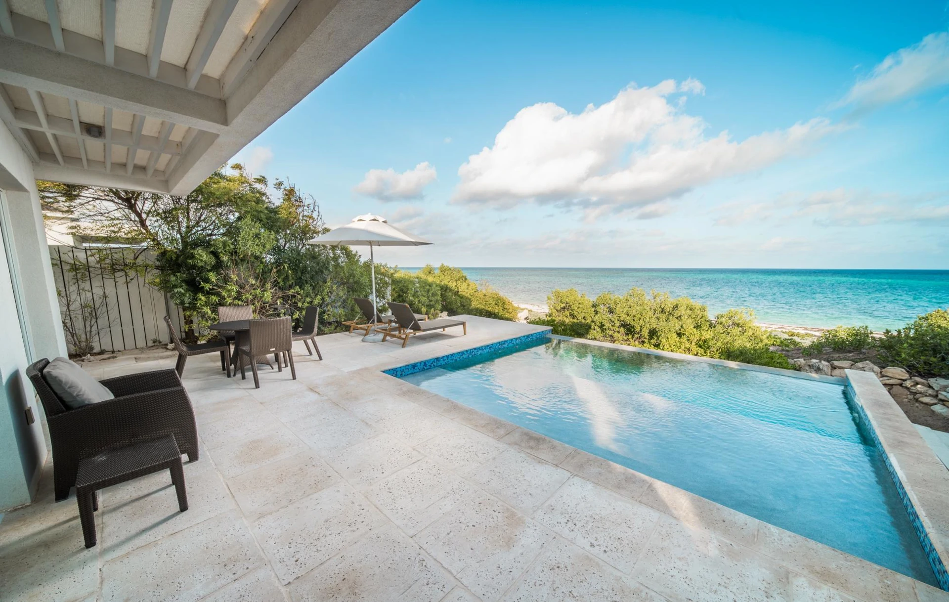 Sailrock Resort Beach Villa 4 - Gallery image 11