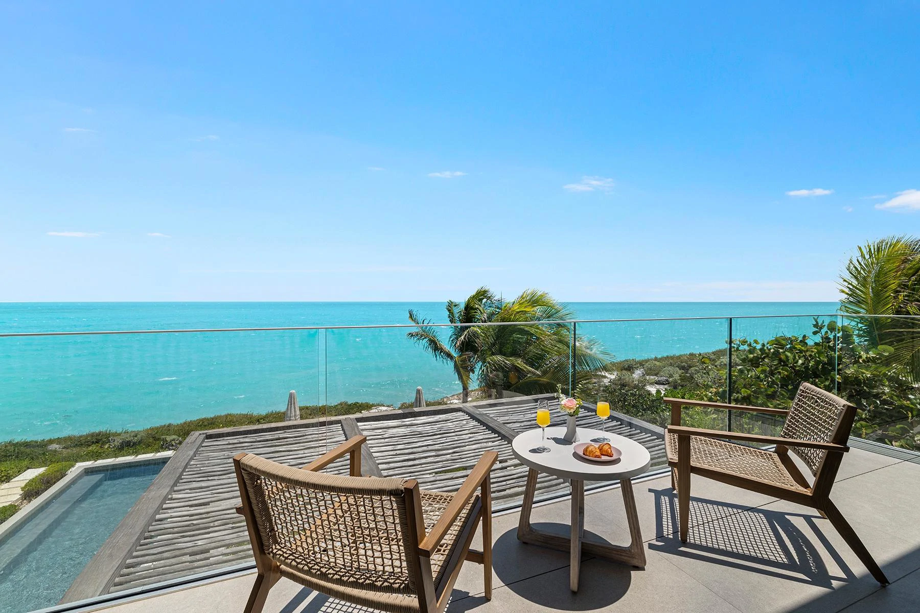 Ocean Estate 10 at South Bank - Gallery image 57