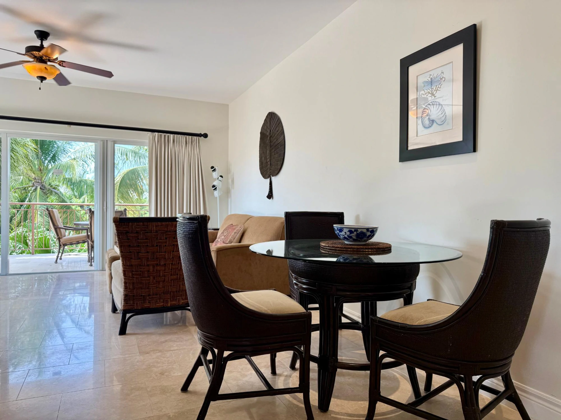 Villa Del Mar A304 - Gallery image 4