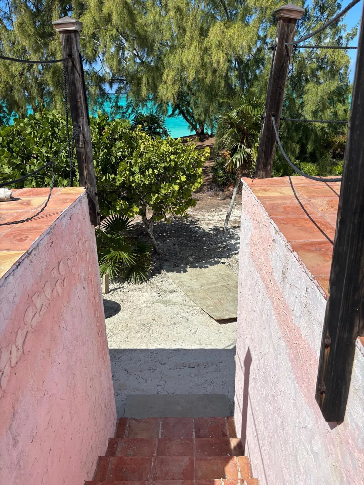 Whitby Beachfront Villa - Gallery image 6