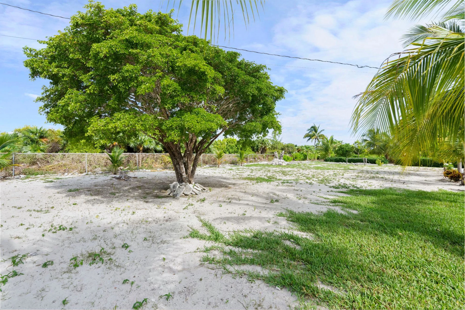 VILLA ROSE - Gallery image 24