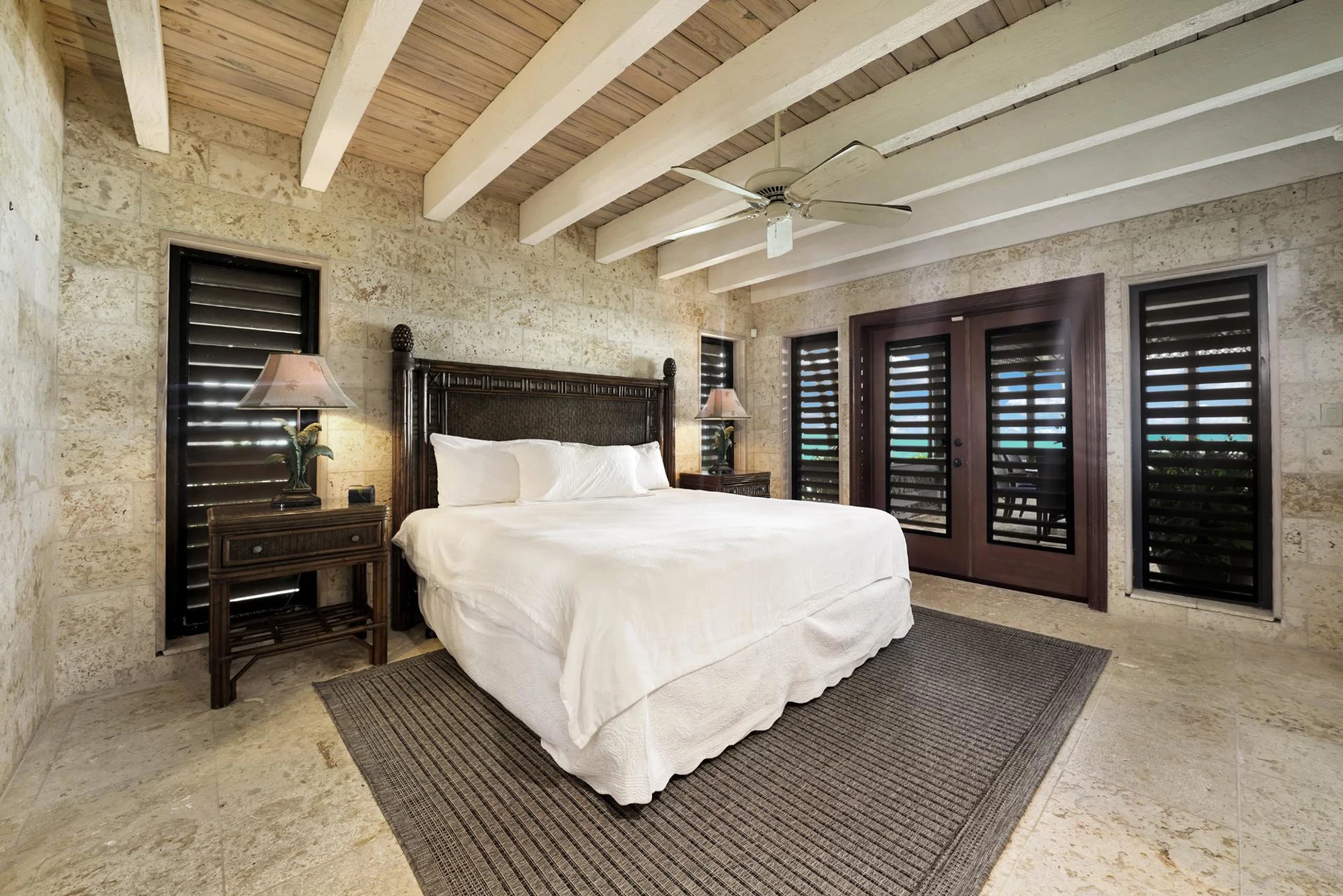 VILLA SEA CLIFF - Gallery image 45