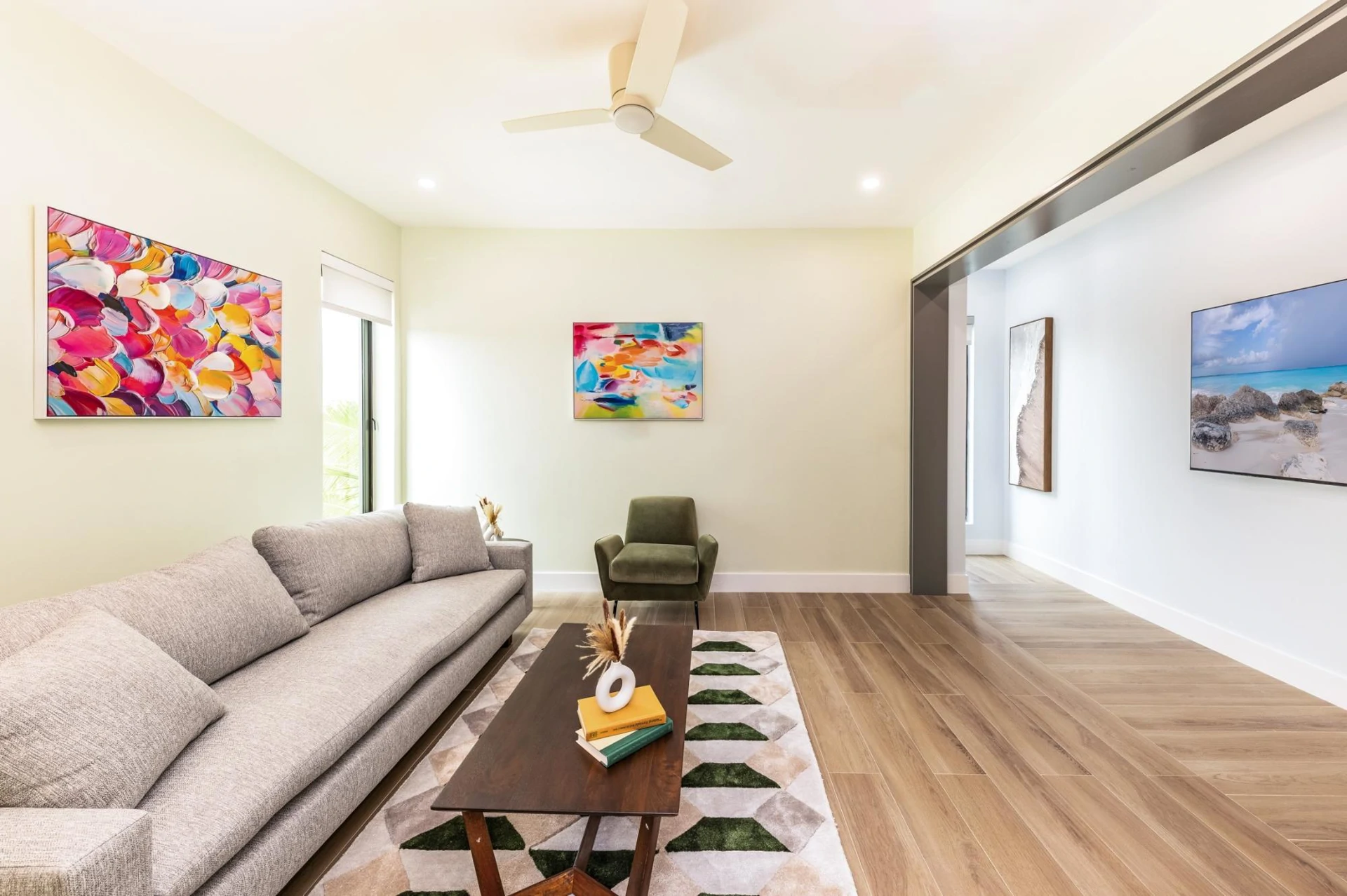 Lotus Villas - Gallery image 18