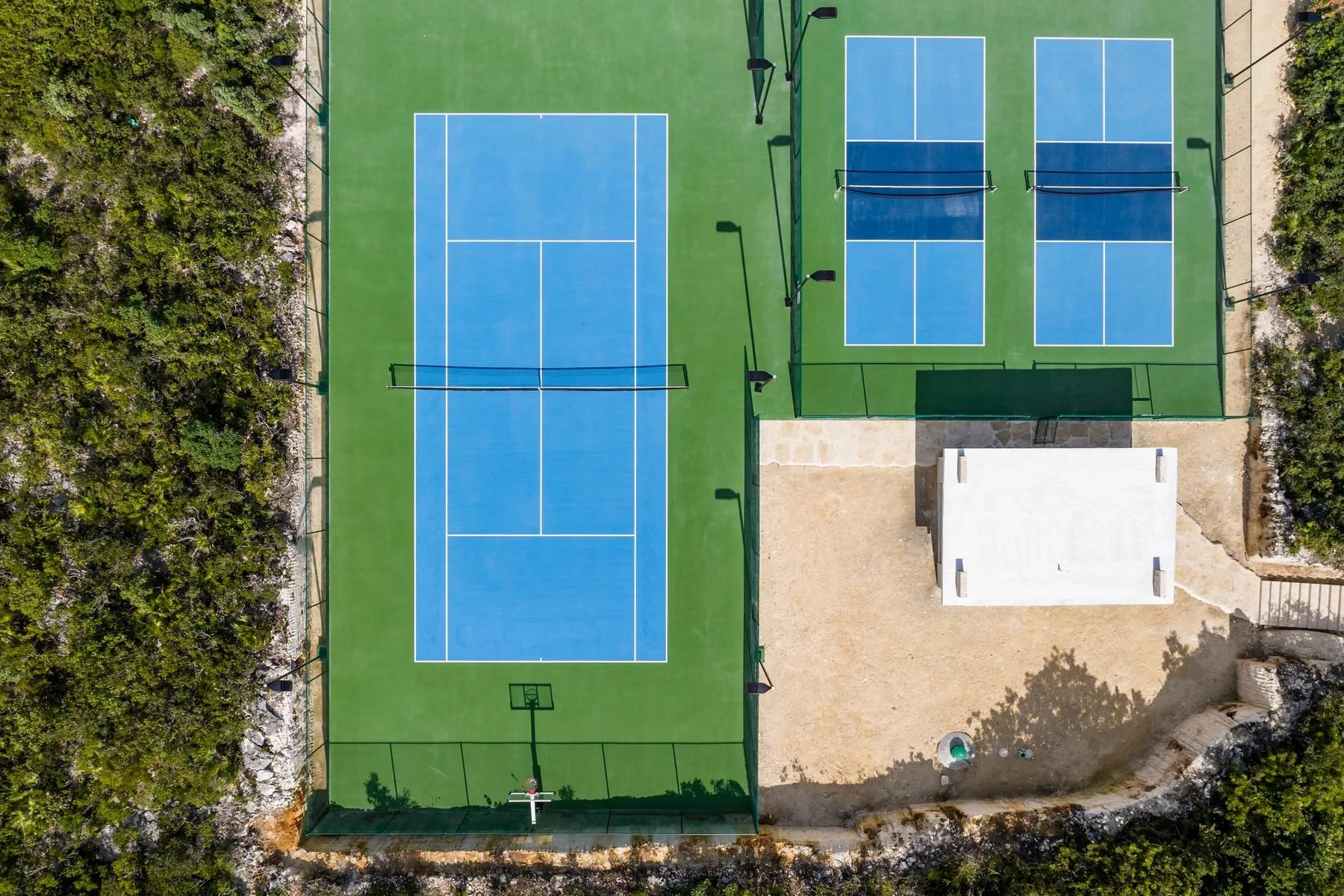 S4 - The Strand Turks & Caicos - Gallery image 26