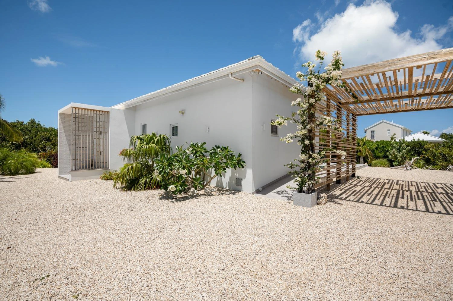 Coral Villa (Lot 1) - Gallery image 28