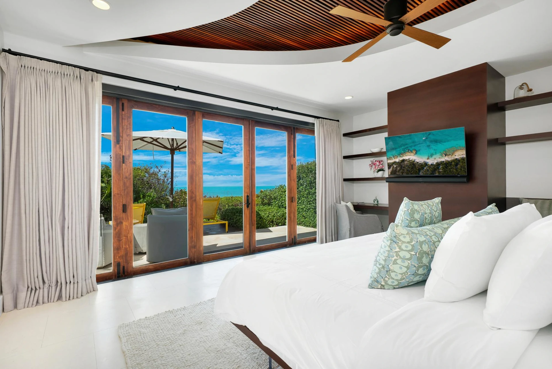 Turtle Tail Estate - Gallery image 25