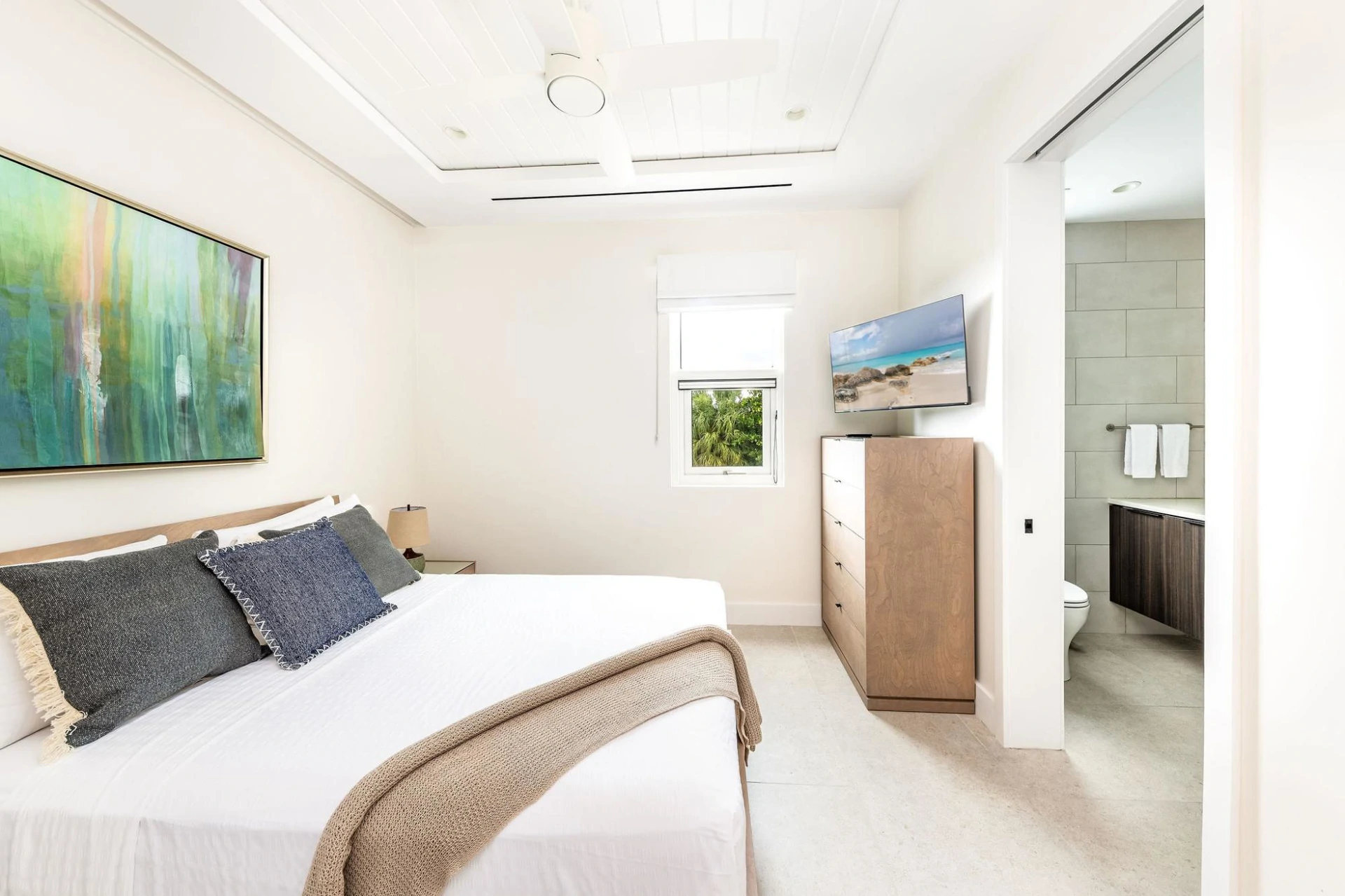 Starfish Villa - Gallery image 42