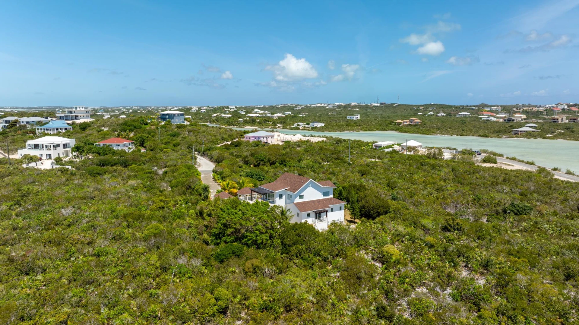 Aerie at Ocean Drive - Gallery image 50