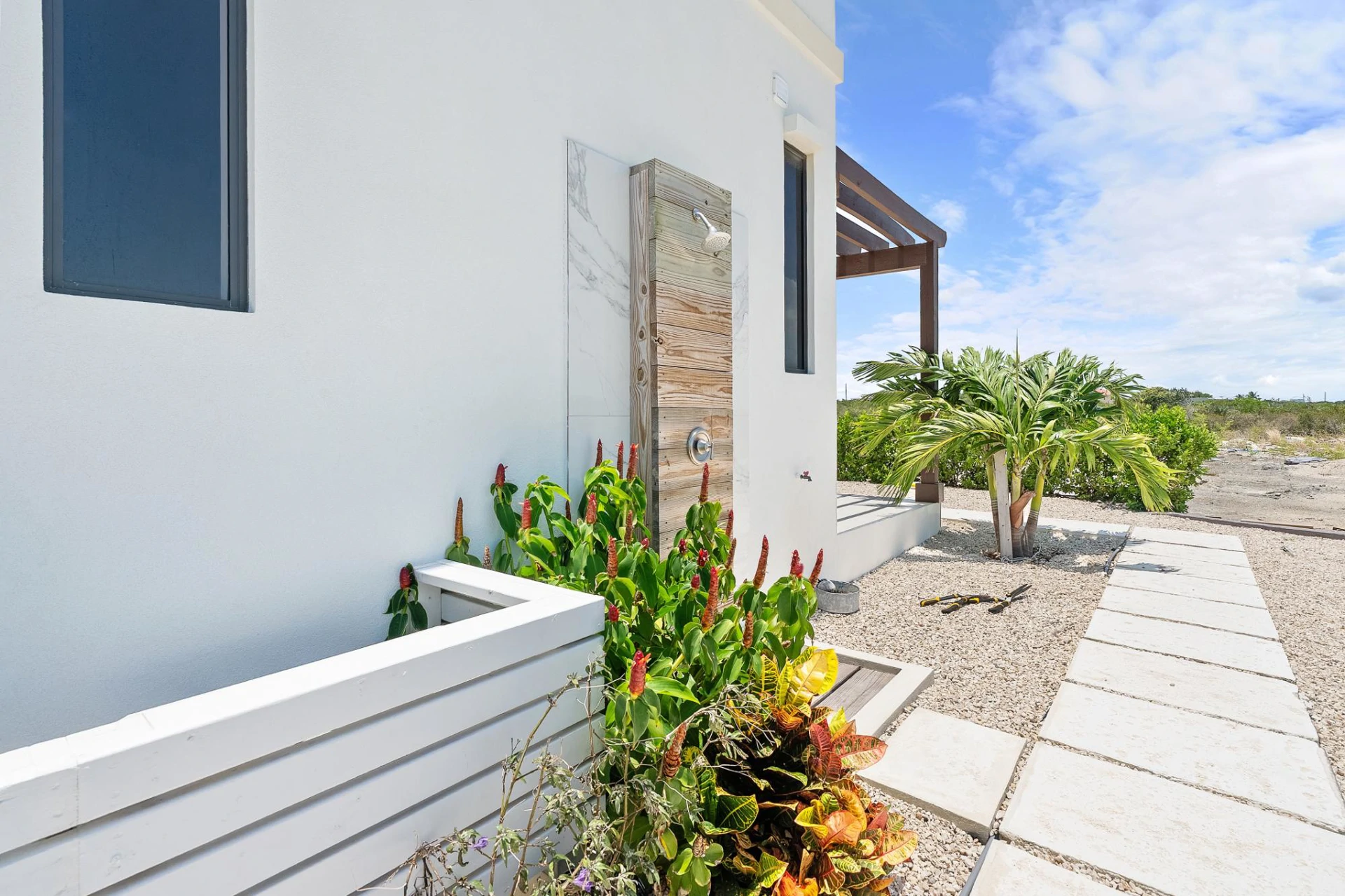 CASA VELA - Gallery image 62