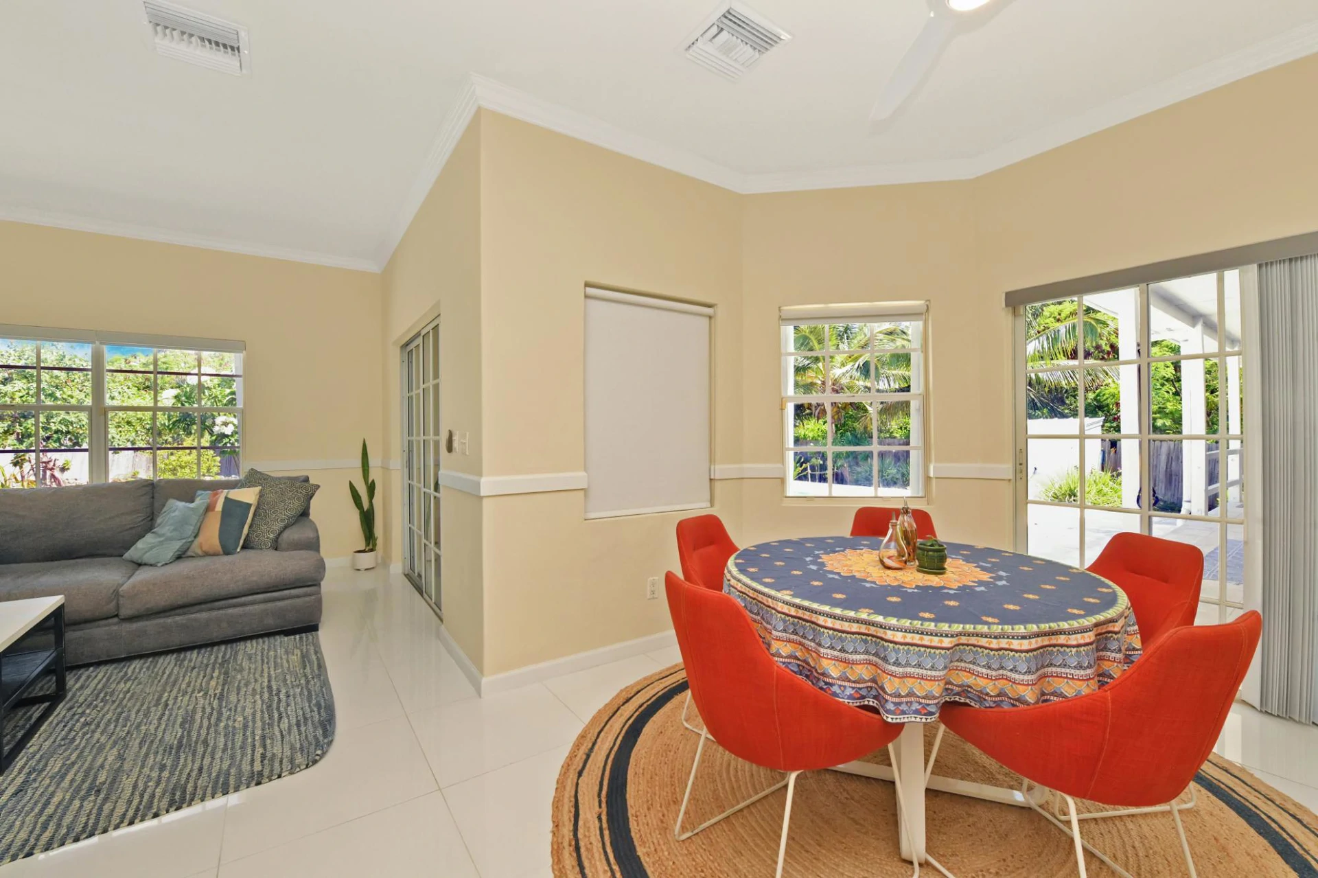 LEEWARD PALMS DELIGHT - Gallery image 21