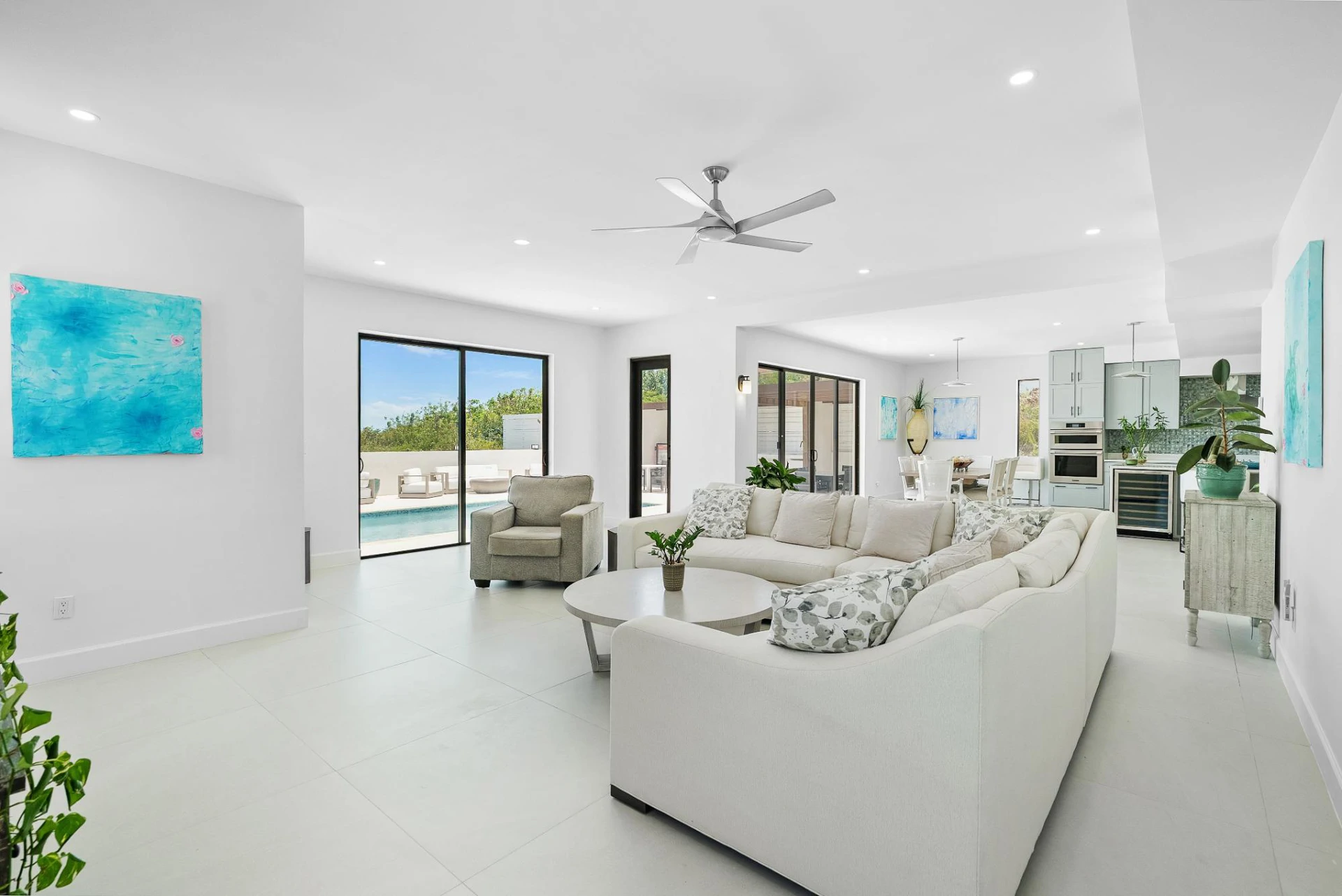 CASA VELA - Gallery image 7