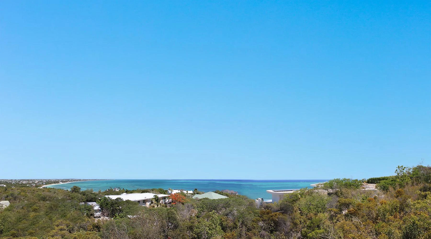Estate 9 - The Summit - Blue Mountain Ocean View - photo 2