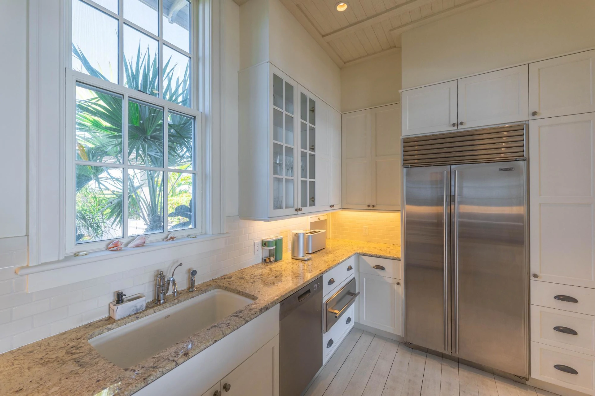 Osprey Villa - Gallery image 14