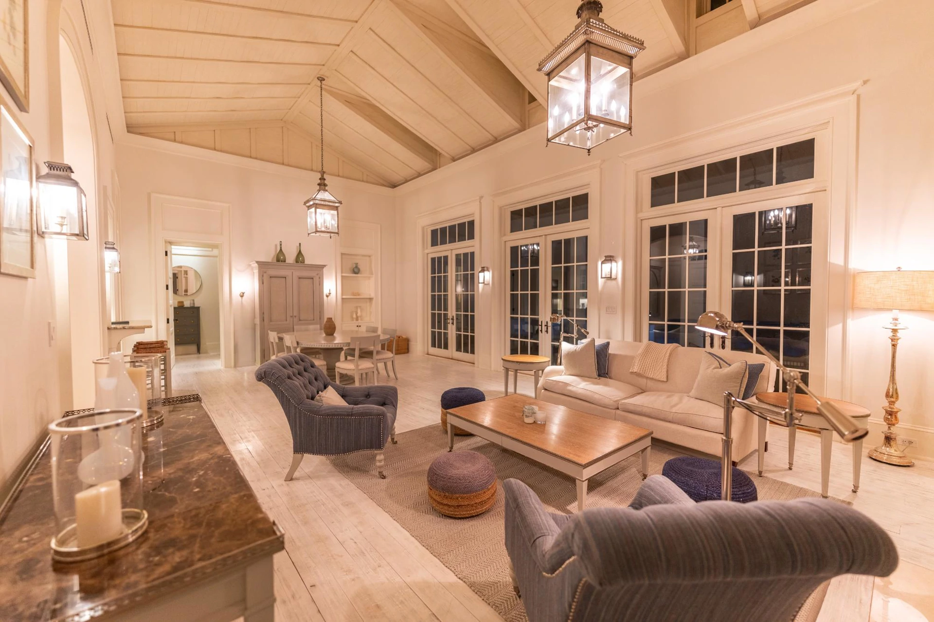 Osprey Villa - Gallery image 34