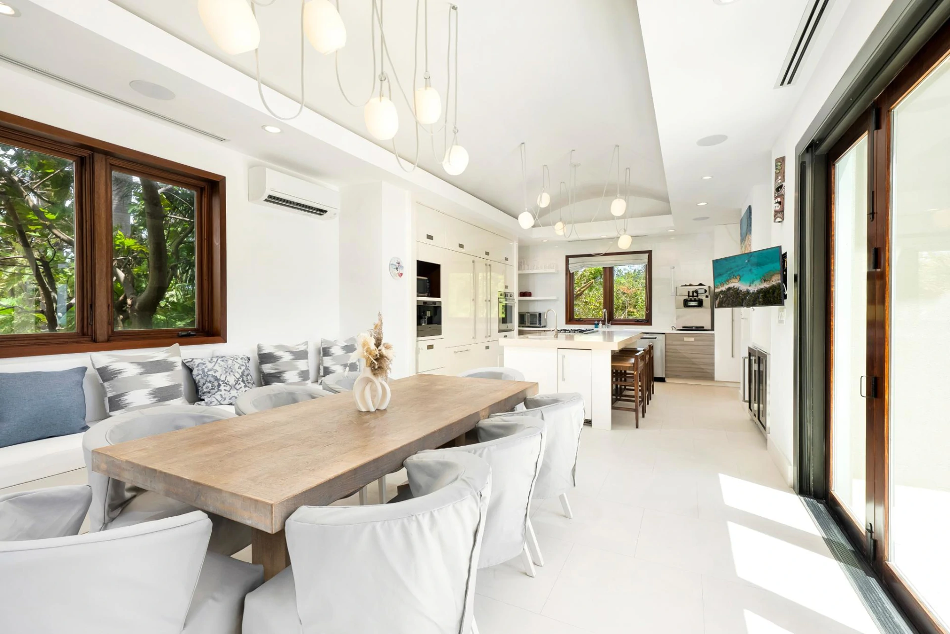 Turtle Tail Estate - Gallery image 46